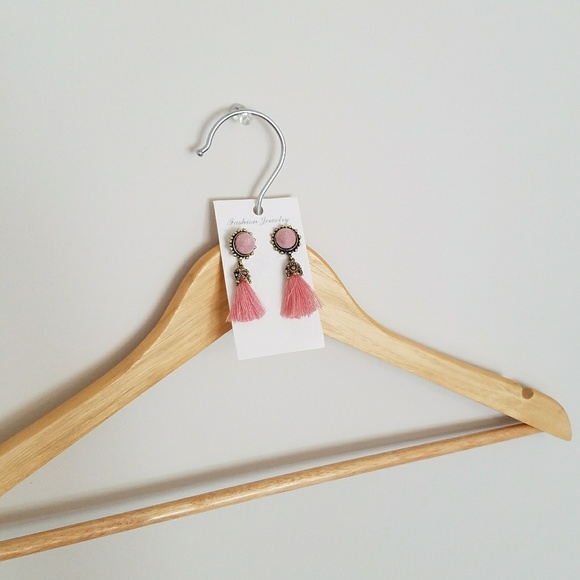 *SOLD* - Picture 2 of 2